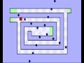 The Worlds Hardest Game Level 5