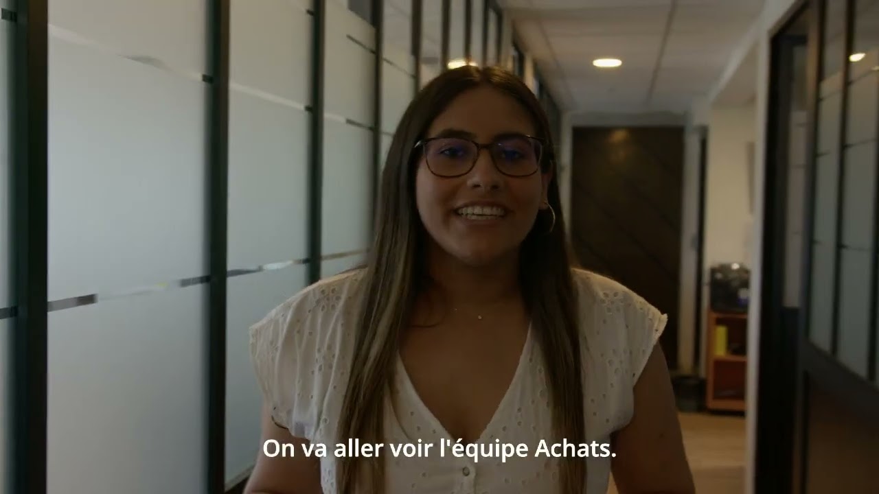 Ophelie SIMONOT