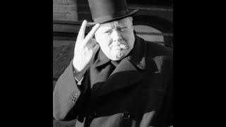 C64 worst game ever.com. AWP. Cheeky bastards asking for full price. Tynesoft.