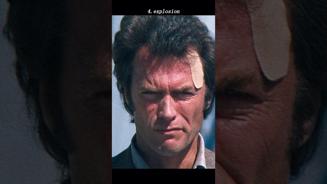 🚨URGENT SEARCH WARRANT EXECUTED🚨 | Cops Storm the House#movie#shorts