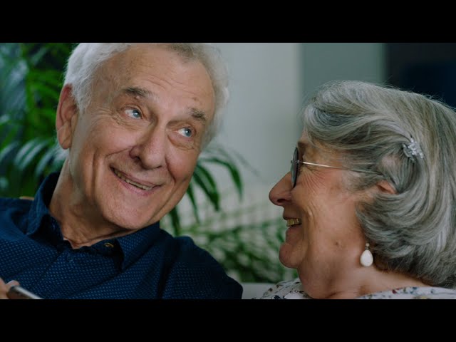 Vous êtes de vrais geeks maintenant !