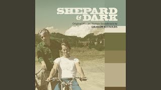 Shepard & Dark