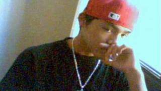 HHC CRISTIAN - INFECTADOS