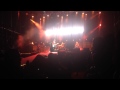 Aerosmith - Freedom Fighter - Hellfest 21/06/2014