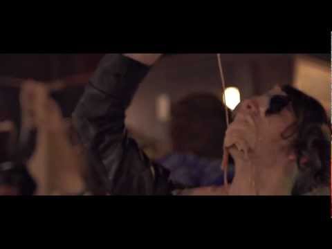 Harlem Shake (Bears and Company Edition)