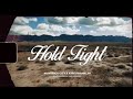 Hold Tight