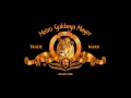 Metro Goldwyn Mayer Intro Full HD