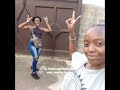 Eugzee Paz SAY CHEESE Official Lyric Visual