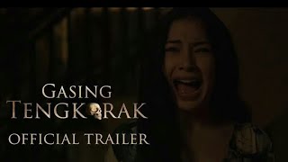 Download lagu FILM HOROR TERBARU - GASING TENGKORAK - FULL MOVIE BIOSKOP INDONESIA -NIKITA WILLY mp3 Download lagu FILM HOROR TERBARU - GASING TENGKORAK - FULL MOVIE BIOSKOP INDONESIA -NIKITA WILLY mp3