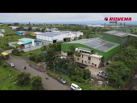 GRM Foods Pvt Ltd testimonial