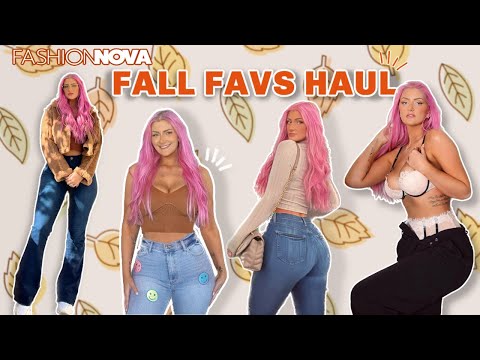 Emmy Bre Videos