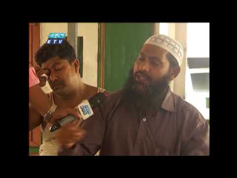 দেড় মাস দূরপাল্লার বাস ও লঞ্চ বন্ধ