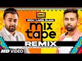 3 Peg - Label Black - Remix | Dj Yogii | Sharry Maan | Gupz Sehra | Latest Punjabi Songs 2021