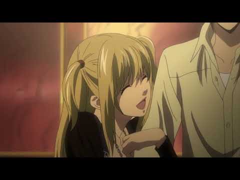 Duzi Darko x killQute - fcuk!! [prod. FRED DRIK]「AMV」