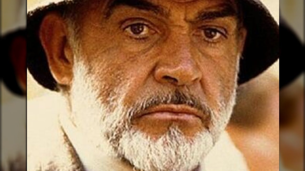 Смерти в кино, которые так и не были объяснены