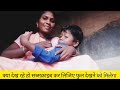 Today Breastfeeding Vlogs New 2025 Latest Full Breastfeeding Vlogs Today
