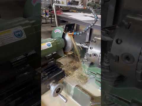 2009 OCEAN MDL-1000/1B Layout Marking Machines | JPS International Inc (3)