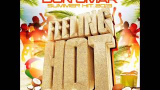 Don Omar - Feeling Hot