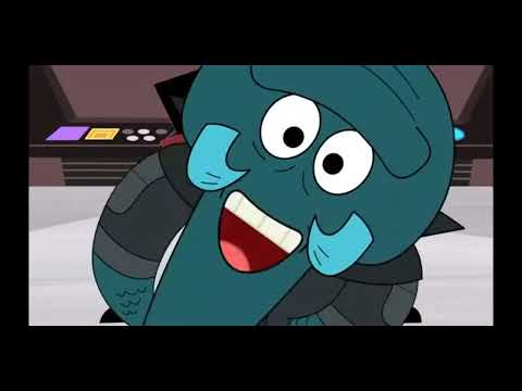 hmv master of the seas