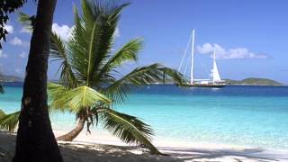 NICE AND GOOD By Jerry Harris