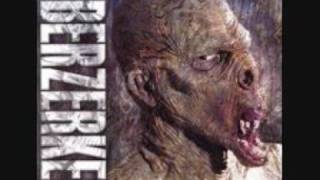 The Berzerker - February