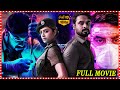Forensic Telugu Full Movie Mamta Mohandas Latest Superhit Action Thriller Movie Multiplextelugu