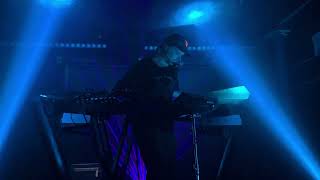 Brothertiger | Live | Elsewhere Brooklyn NYC | October 9, 2024