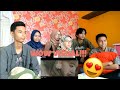 IZ*ONE (아이즈원) - 비올레타 (Violeta) MV (REACTION) (SO BEAUTIFUL) IZ*ONE (아이즈원) - 비올레타 (Violeta) MV (REACTION) (SO BEAUTIFUL)