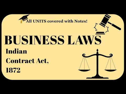 Bailment and Pledge Bailment in Contract Act Pledge in Contract Act bbabcom lu easynotes bba