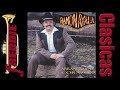 Ramon Ayala - Arrancame El Corazon (Disco Completo) Serie CLASICAS