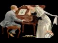 Jacline Guy chante Padam Padam-Edith Piaf 