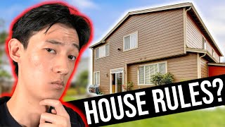 ShelfSide Review - Root video thumbnail