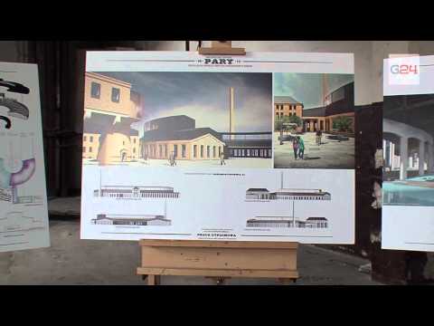 Gniezno24.com - Wielkopolskie Centrum Pary w Gnieźnie?