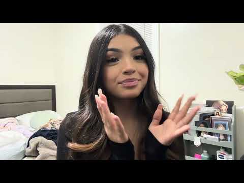 Lettera a me stesso tra 5 anni