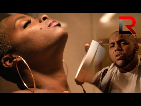 Joski - Choco (Prod.TEABABIRINAJ)