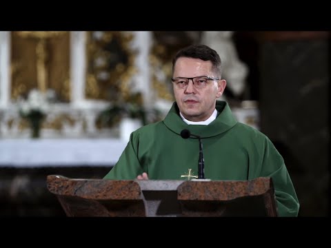 Piatkové vyučovanie #9 - Počúvať ako Ježiš II. - 27.11.2020