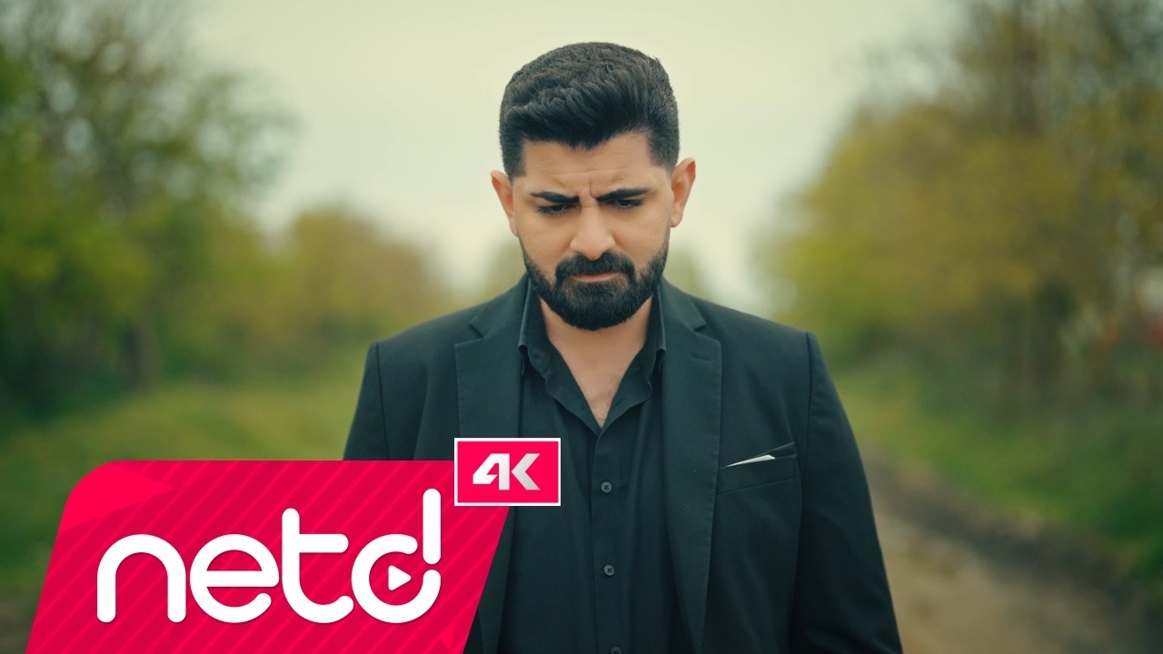 Mert Aydın - Hastane Koridorları Mermermiş