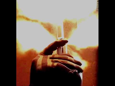 LANZALLAMAS - 38 JAKE