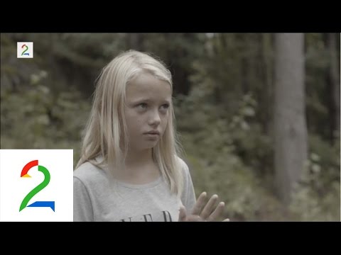 Født i feil kropp, promo høsten 2014