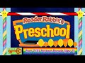 Reader Rabbit Preschool Carousel Version Part 7 21 Pattern Parade Key 2