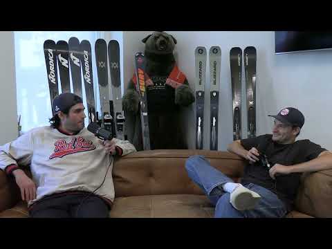 Top Frontside Skis 2025-2026: Best Carving Skis for Hardpack & Groomers | The Boston Ski Party