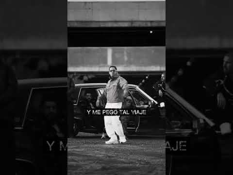 Space Hammu - Los odiosos ochos #delaossa #rap #hiphop #rapmusic #music