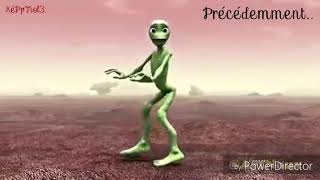 Tiokotita²(Gunshot Maitre Gims)