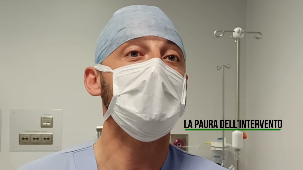 Michele Federico Pecoraro-13