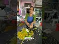 Kirti Ji From Surat Serves Delicious Egg Items Udhna Darwaja Char Rasta Surat Streetfood Shorts
