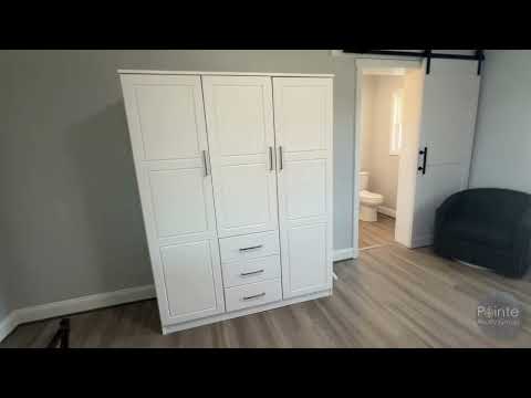 Clarksville Apartments - Video 2 of 2