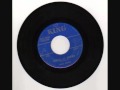 James Brown - Shades Of Brown