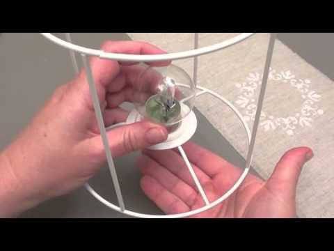 download lagu mp3 mp4 Creation D Abat Jour, download lagu Creation D Abat Jour gratis, unduh video klip Creation D Abat Jour