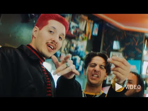 Ufo361 feat. RIN – „NEXT“ (Prod. von Murda Beatz) | 🌊 WAVE ALBUM | REUPLOAD - Reaktion | by JayDean