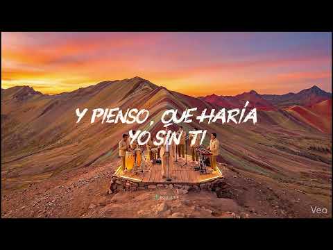 CON TODA EL ALMA | Manolo Otero (cover salsa BouquerMusic)